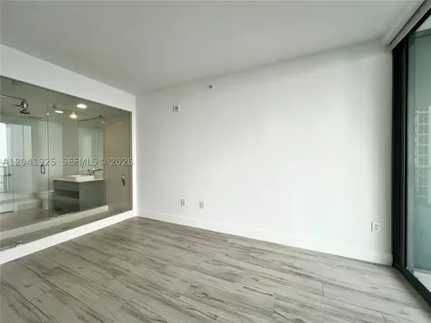 460 NE 28th Street Miami FL 33137