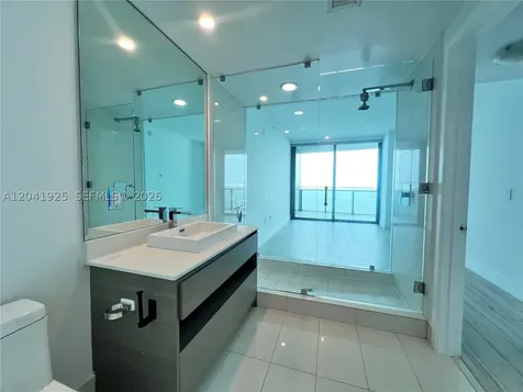 460 NE 28th Street Miami FL 33137