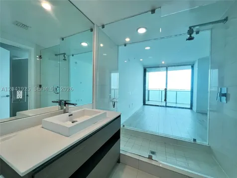 460 NE 28th Street Miami FL 33137