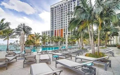460 NE 28th Street Miami FL 33137