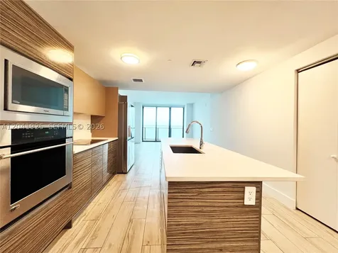 460 NE 28th Street Miami FL 33137