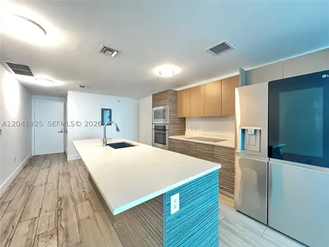 460 NE 28th Street Miami FL 33137