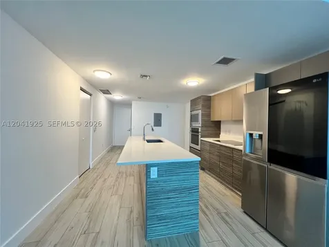 460 NE 28th Street Miami FL 33137