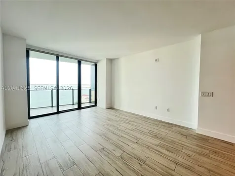 460 NE 28th Street Miami FL 33137