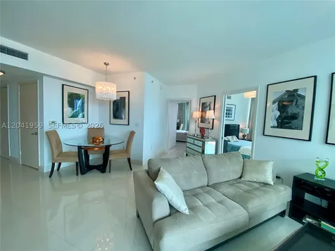 350 S Miami Avenue Miami FL 33130