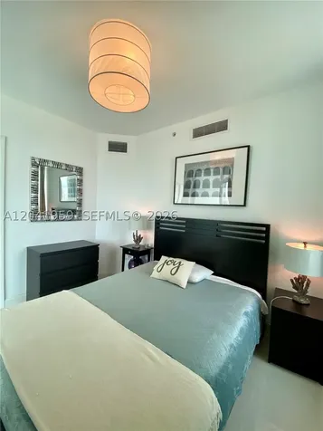 350 S Miami Avenue Miami FL 33130