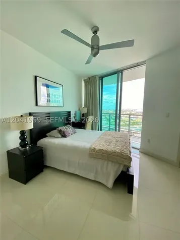 350 S Miami Avenue Miami FL 33130