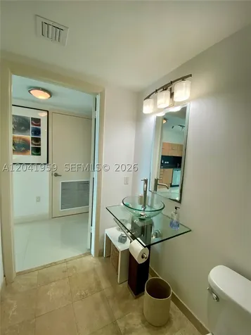 350 S Miami Avenue Miami FL 33130