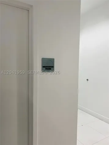 350 S Miami Avenue Miami FL 33130