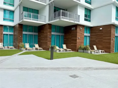 350 S Miami Avenue Miami FL 33130