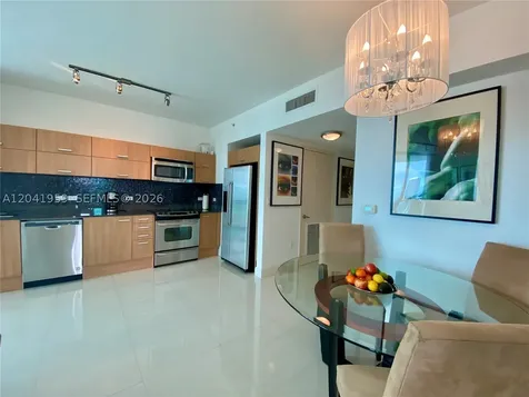 350 S Miami Avenue Miami FL 33130