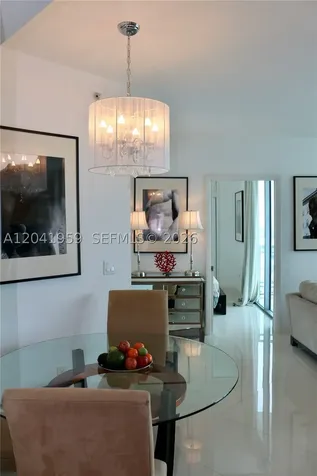 350 S Miami Avenue Miami FL 33130