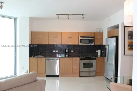 350 S Miami Avenue Miami FL 33130