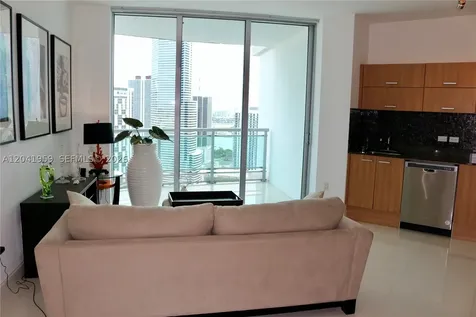350 S Miami Avenue Miami FL 33130