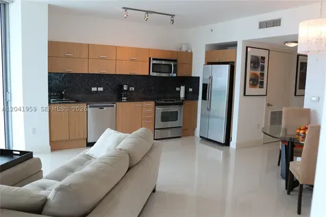 350 S Miami Avenue Miami FL 33130