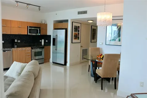 350 S Miami Avenue Miami FL 33130