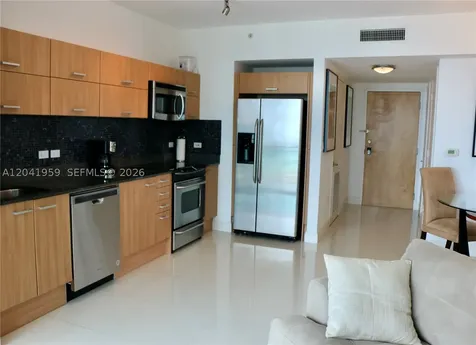 350 S Miami Avenue Miami FL 33130