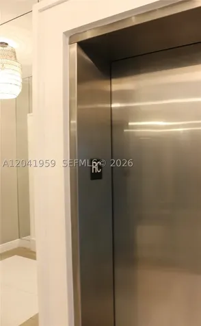 350 S Miami Avenue Miami FL 33130