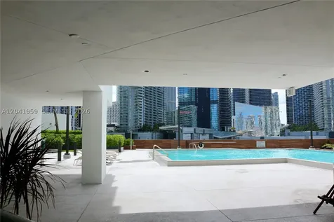 350 S Miami Avenue Miami FL 33130