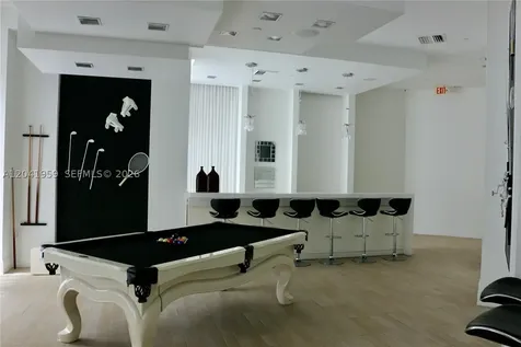 350 S Miami Avenue Miami FL 33130