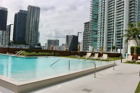 350 S Miami Avenue Miami FL 33130
