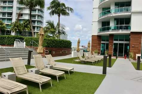 350 S Miami Avenue Miami FL 33130