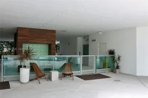 350 S Miami Avenue Miami FL 33130