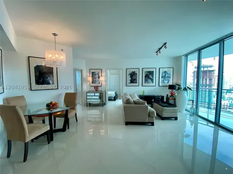 350 S Miami Avenue Miami FL 33130