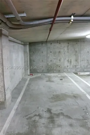 350 S Miami Avenue Miami FL 33130