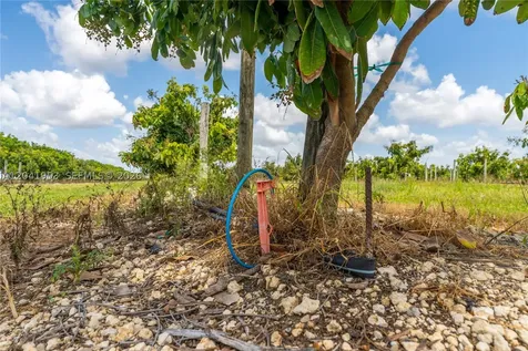 320XX SW 217 Avenue Homestead FL 33030