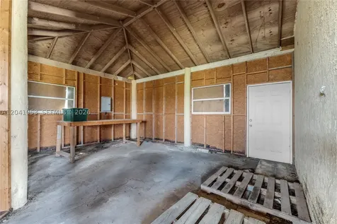 320XX SW 217 Avenue Homestead FL 33030