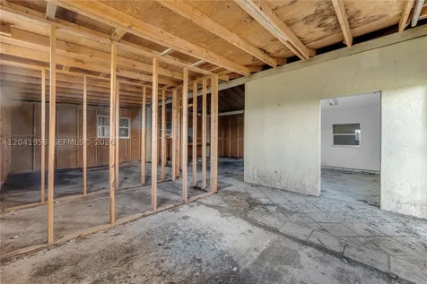 320XX SW 217 Avenue Homestead FL 33030