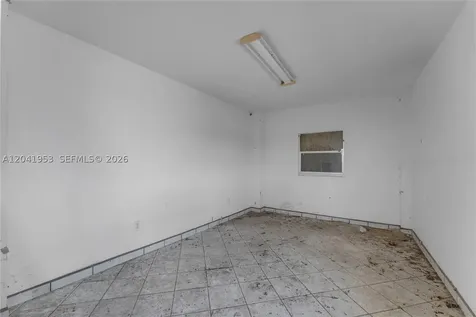 320XX SW 217 Avenue Homestead FL 33030