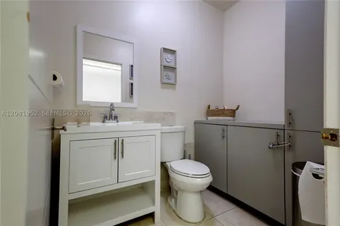 8525 SW 92nd Street Miami FL 33156