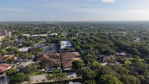 8525 SW 92nd Street Miami FL 33156