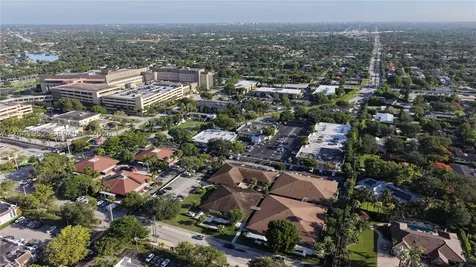8525 SW 92nd Street Miami FL 33156