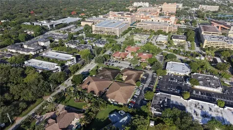 8525 SW 92nd Street Miami FL 33156