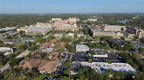 8525 SW 92nd Street Miami FL 33156