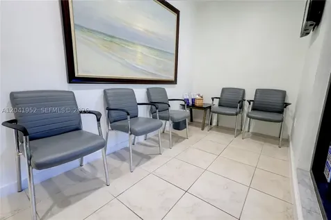 8525 SW 92nd Street Miami FL 33156