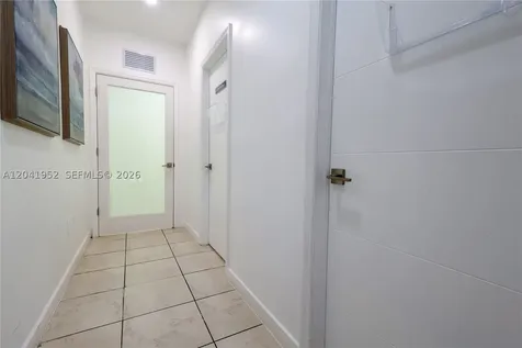 8525 SW 92nd Street Miami FL 33156