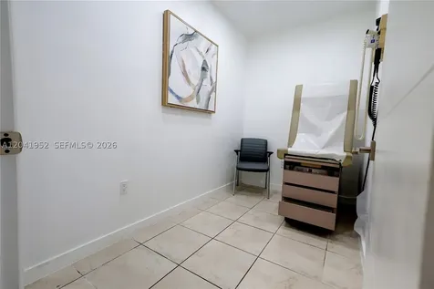 8525 SW 92nd Street Miami FL 33156