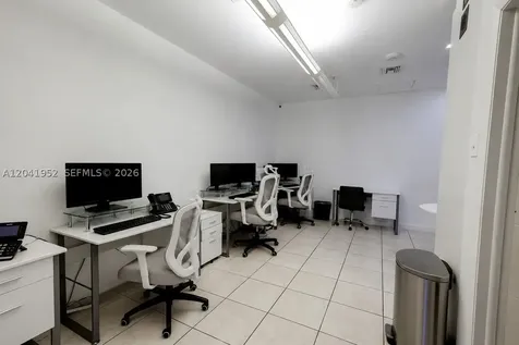 8525 SW 92nd Street Miami FL 33156