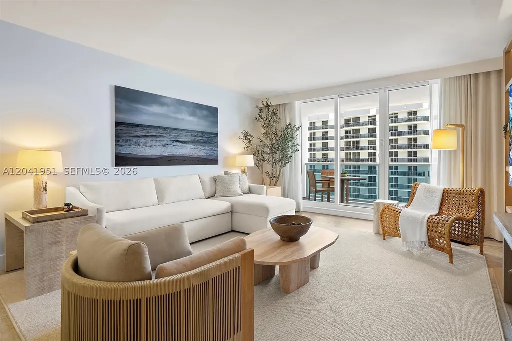102 24th Street Miami Beach FL 33139