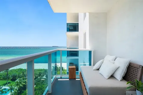 102 24th Street Miami Beach FL 33139