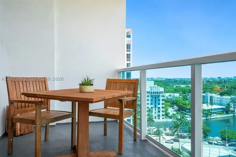 102 24th Street Miami Beach FL 33139