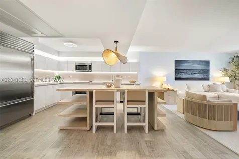 102 24th Street Miami Beach FL 33139