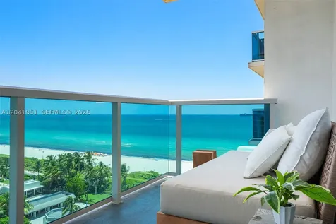 102 24th Street Miami Beach FL 33139