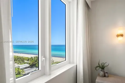 102 24th Street Miami Beach FL 33139