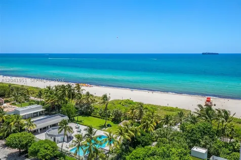 102 24th Street Miami Beach FL 33139