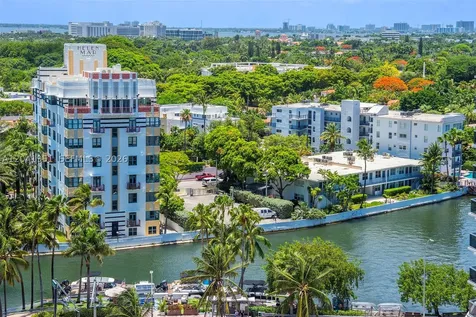 102 24th Street Miami Beach FL 33139
